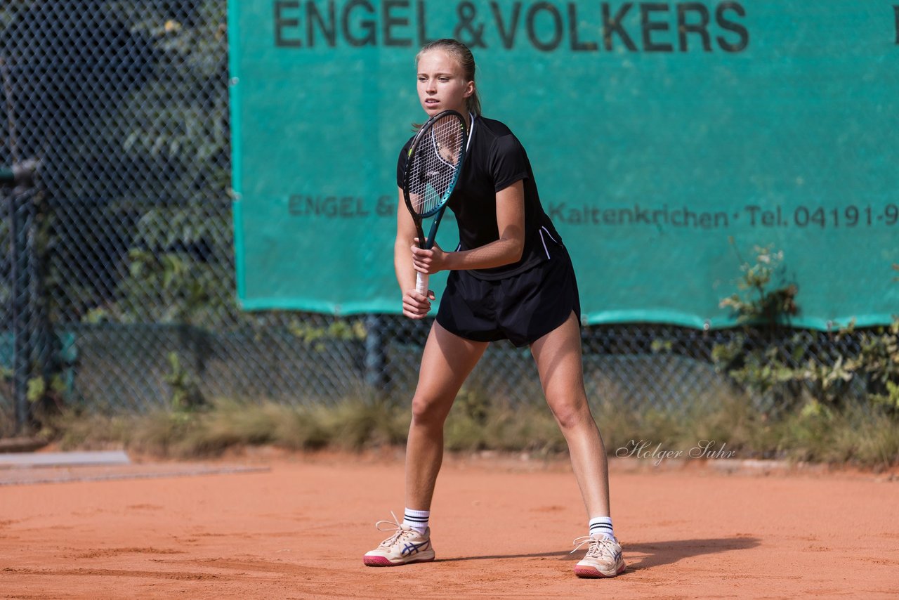Bild 212 - Kaltenkirchen  ITF / Masters Nord